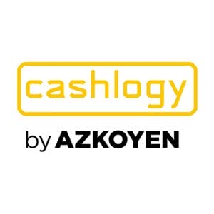 Logo Cashology